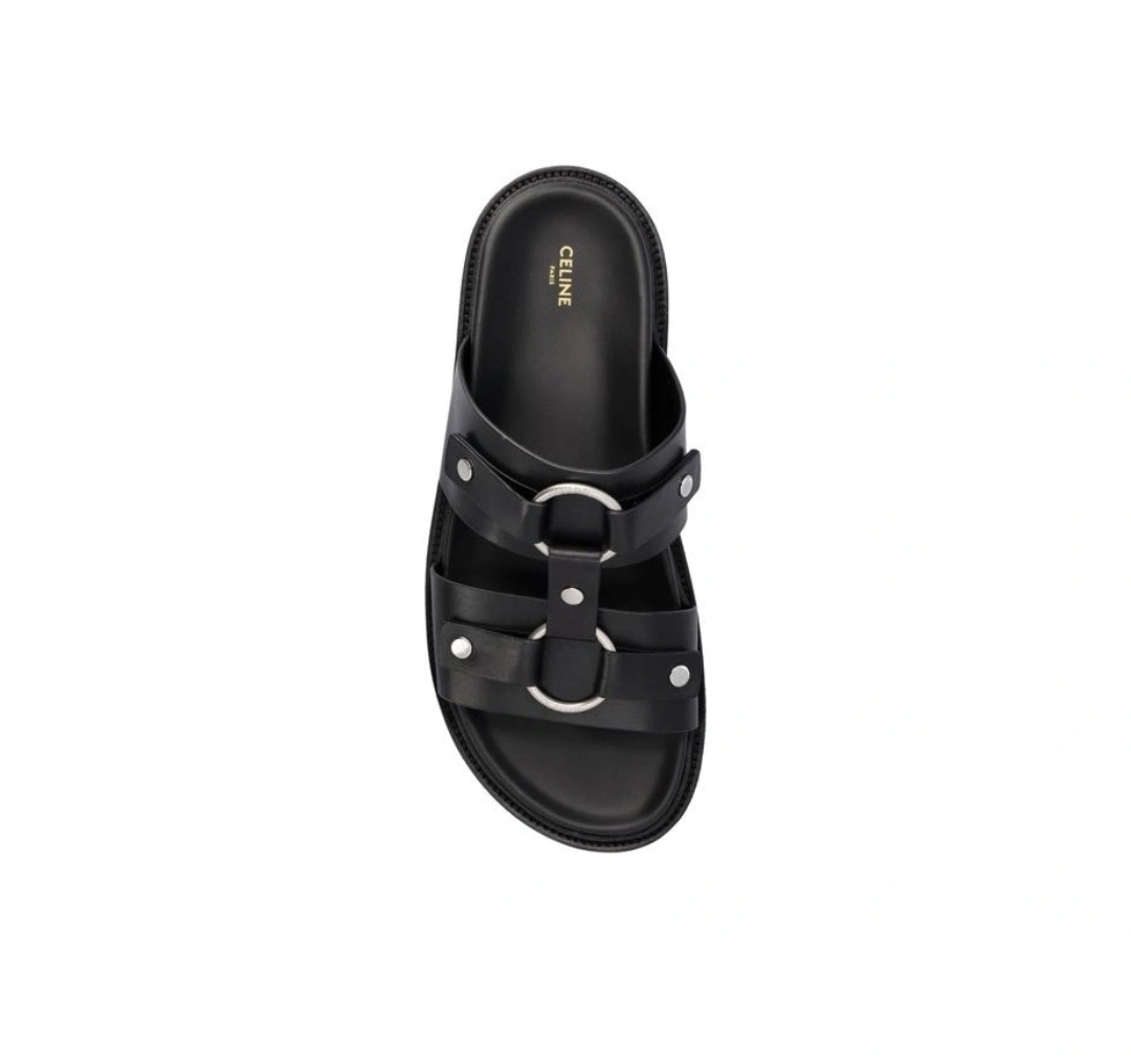 COCO-- 353913778C.38NO cowhide item:D-X032C0520